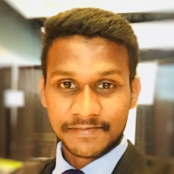 kshravankumar6